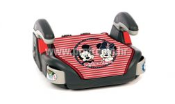 Booster Basic Disney Mickey Mouse