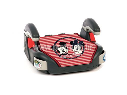 Booster Basic Disney Mickey Mouse