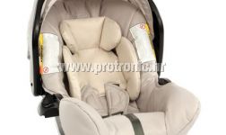 Graco autosjedalica 0+ Junior Baby Biscuit