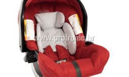 Graco autosjedalica 0+ Junior Baby Chilli