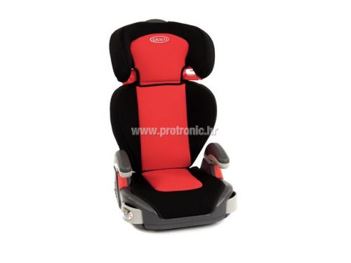 GRACO autosjedalica Junior Maxi Lion 15-36 kg