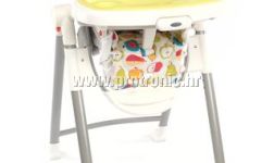 Hranilica Contempo Highchair Fruit Salad