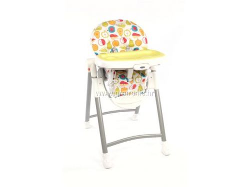 Hranilica Contempo Highchair Fruit Salad