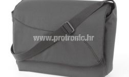 Torba Charcoal