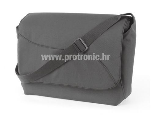 Torba Charcoal