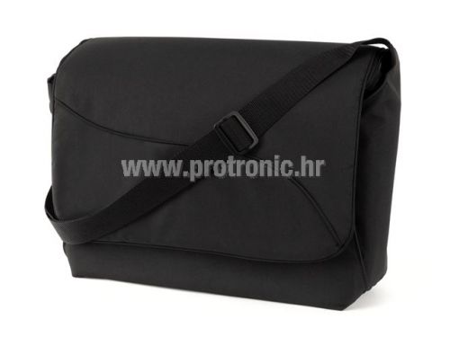 Torba Mode Noir