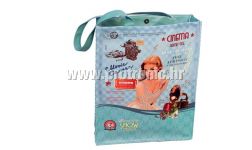 Torba za rame 36*29*10 cm pretty girl