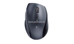 Miš bežični Logitech M705 silver