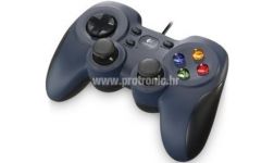 GAMEPAD Logitech F310, 940-000111