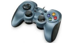 GAMEPAD Logitech F510