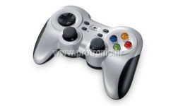 GAMEPAD Logitech F710