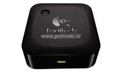 Wireless Speaker Adapter Bluetooth Logitech