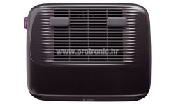 Stalak za prijenosno računalo Logitech Cooling Pad N200,939-000347