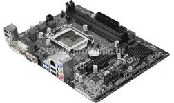 Matična ploča ASRock H81M-DGS R2.0/BULK