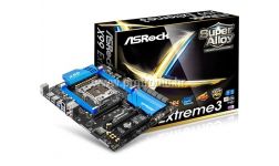 Matična ploča ASRock X99 Extreme3