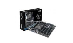 Matična ploča Asus X99-E WS