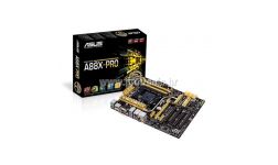 Matična ploča Asus A88X-PRO