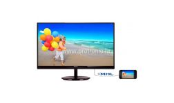 Philips monitor 274E5QHAB/00