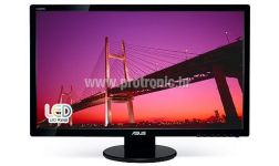 Asus monitor VE278Q