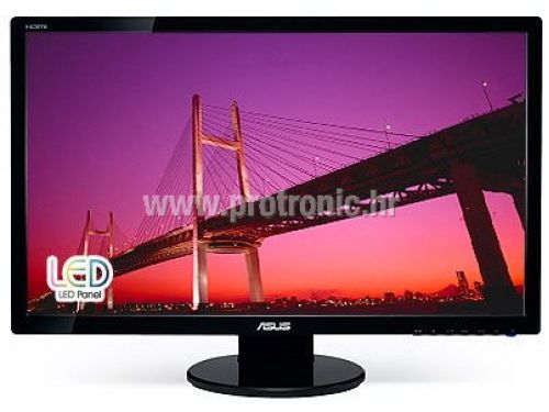 Asus monitor VE278Q