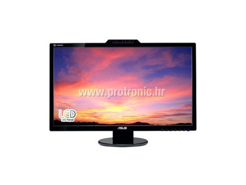 Asus monitor VK278Q