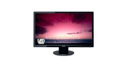 Monitor Asus VE247T