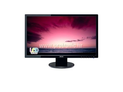 Monitor Asus VE247T