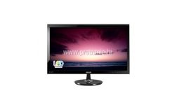 Asus monitor VS278Q