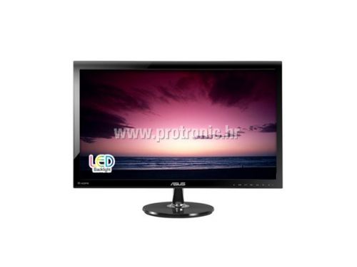 Asus monitor VS278Q