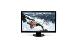 Asus monitor VE278N