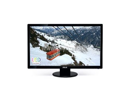 Asus monitor VE278N