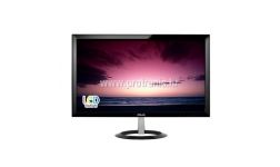 Asus monitor VX238T