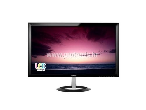 Asus monitor VX238T