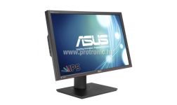 Monitor Asus PA248Q