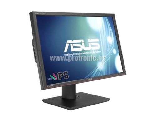 Monitor Asus PA248Q