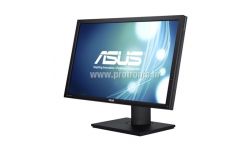 Asus monitor PB238Q