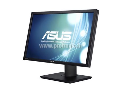 Asus monitor PB238Q