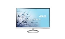 Asus monitor MX279H