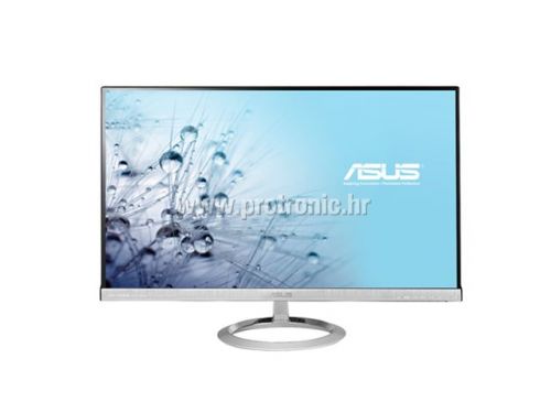 Asus monitor MX279H