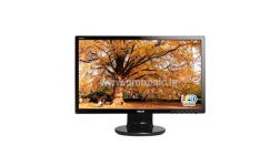 Monitor Asus VE228HR VGA, DVI, HDMI, zvučnici