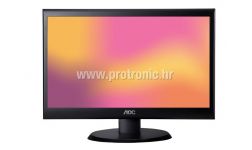 AOC monitor E2250SWDNK