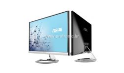 Asus monitor MX239H