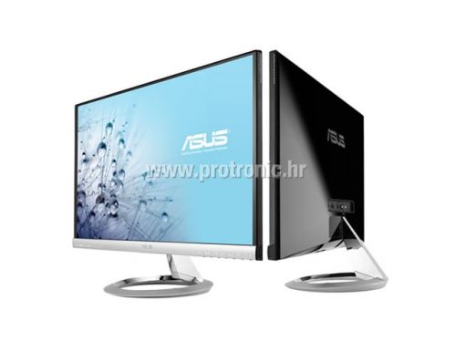 Asus monitor MX239H