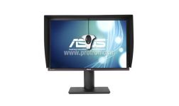 Monitor Asus PA248QJ IPS