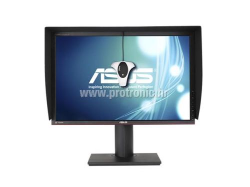 Monitor Asus PA248QJ IPS