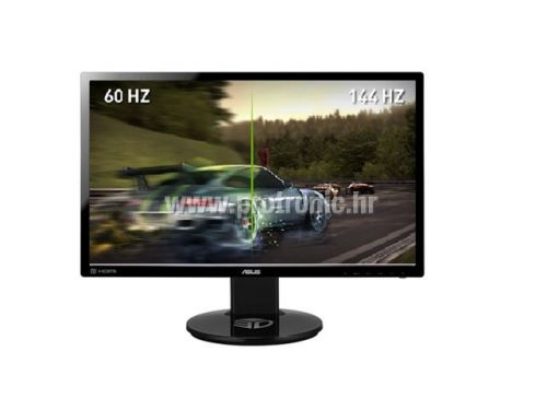 Asus monitor VG248QE