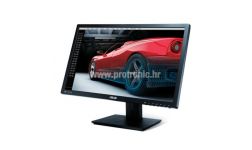 Asus monitor PB278Q