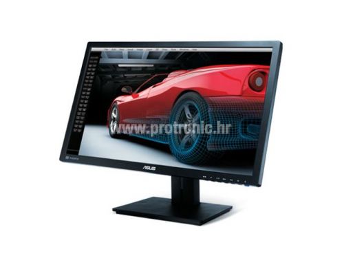 Asus monitor PB278Q