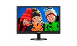 Philips monitor 193V5LSB2/10