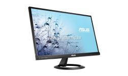 Asus monitor VX239H